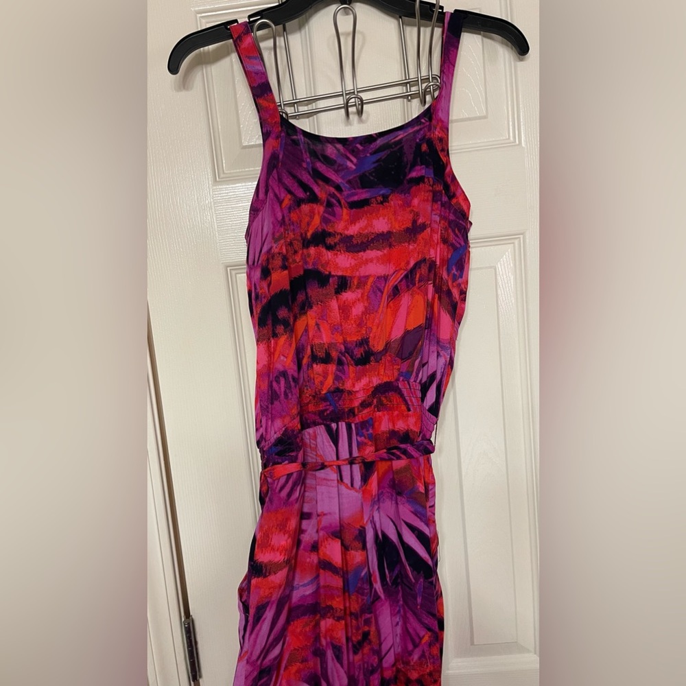 Women’s Petite Jumper - Size S